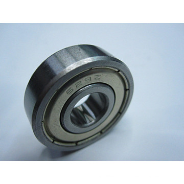 Power Tool Bearing (629 zz RS)